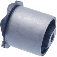 FEBEST LRAB-011 Draagarmrubber