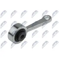 NTY ZLP-ME-020 Stabilisatorstang