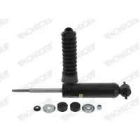 Monroe D8492S Schokdemper