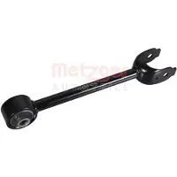METZGER Draagarm, wielophanging 58180809