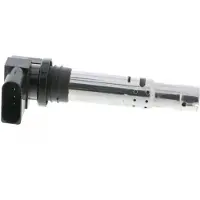 VEMO Bobine V10-70-0012