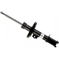 BILSTEIN 22-110459 Schokdemper