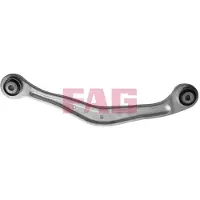 Schaeffler FAG 821 0698 10 Draagarm