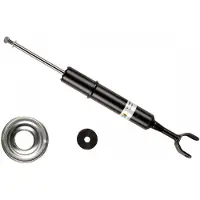 BILSTEIN Schokdemper - B4 Serie vervanging 19-119939