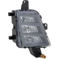 Hella Mistlicht 1ND 354 843-131