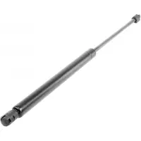 VAICO V25-0433 Gasveer achterklep