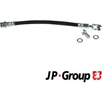JP GROUP Remslang 1161704600