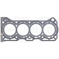 ELRING Pakking, cilinderkop 818.003