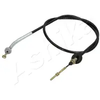 ASHIKA 131-0K-K02 Handremkabel