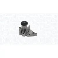 MAGNETI MARELLI Waterpomp 350982020000