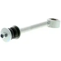 VAICO V25-7007 Stabilisatorstang