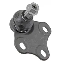 VAICO Fuseekogel V10-0779