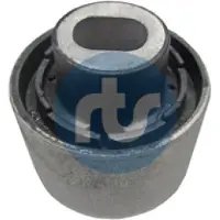 RTS 017-00894 Draagarmrubber