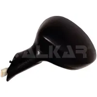 Alkar Spiegel rechts Volledig 6122547 Alkar voor o.a. ABARTH, FIAT