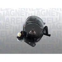 MAGNETI MARELLI Mistlamp LAB962 Magneti Marelli voor o.a. BMW