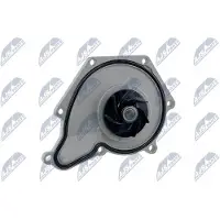 NTY CPW-AU-040 Waterpomp