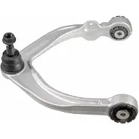 METZGER 58168501 Draagarm