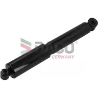 DACO Germany Schokdemper 562350