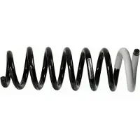 SACHS 994 770 Chassisveer