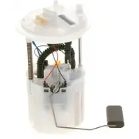 Bosch Brandstofpomp 0 580 314 138