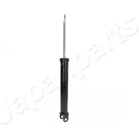 Japanparts Schokdemper MM-KI053