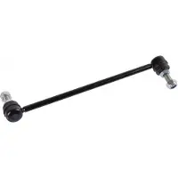 SWAG 82 93 0985 Stabilisatorstang