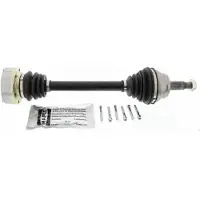 MAPCO Aandrijfas 16805