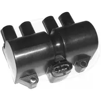ERA Bobine 880075A