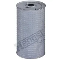 HENGST FILTER Oliefilter E200M D05