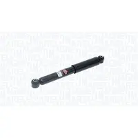 MAGNETI MARELLI 351972070000 Schokdemper