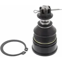 MAPCO Fuseekogel 52535