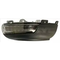 TYC Knipperlicht 332-0051-3, Rechts