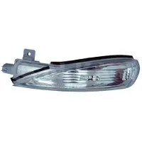 Alkar 6202655 Knipperlichtautomaat / Pinkdoos