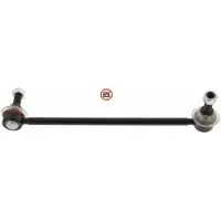 MAPCO 52795HPS Stabilisatorstang