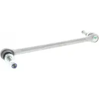 VAICO Stabilisatorstang V25-7008