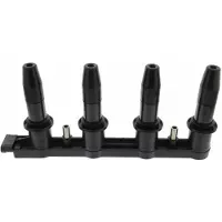 MAPCO Bobine 80625