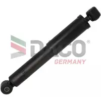 DACO Germany Schokdemper 533976