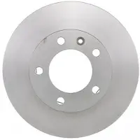 Bosch Remschijf 0 986 479 001