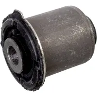 FEBI BILSTEIN 175184 Draagarmrubber
