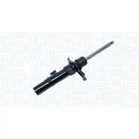 MAGNETI MARELLI 357512070100 Schokdemper