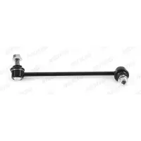 Moog Stabilisatorstang VO-LS-17972