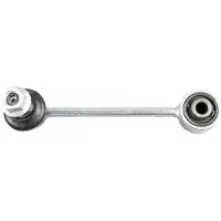 METZGER 53072009 Stabilisatorstang