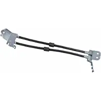 METZGER Remslang 4111357