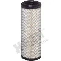 HENGST FILTER E582L Luchtfilter