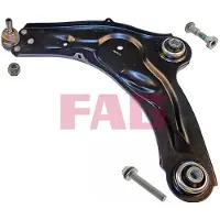 Schaeffler FAG 821 0633 10 Draagarm