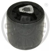 OPTIMAL F8-6774 Draagarmrubber