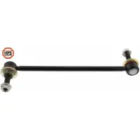 MAPCO Stabilisatorstang 59072HPS