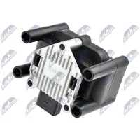 NTY ECZ-WW-001 Bobine