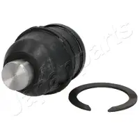 Japanparts BJ-528 Fuseekogel