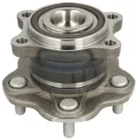 BTA Wiellagerset H21103BTA
